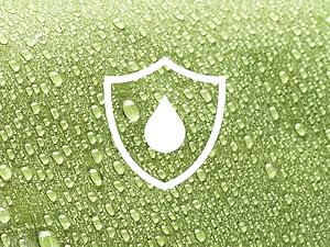Waterproof Tarp
