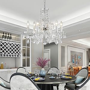 Small manufacture image 5