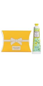 値下げ　【新品】 ロクシタン エルバガーデン オードトワレ 50ml Amazon.co.jp: ロクシタン(L'OCCITANE) エルバガーデン