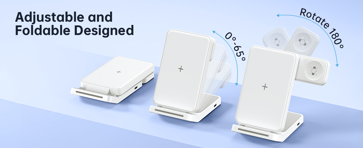 Large manufacture image 4