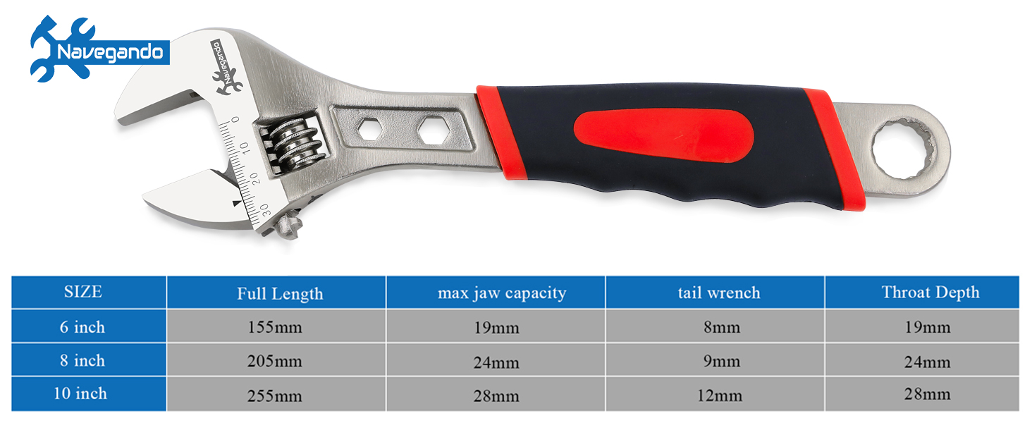 Large manufacture image 3