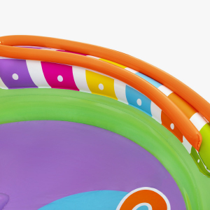 Small manufacture image 1