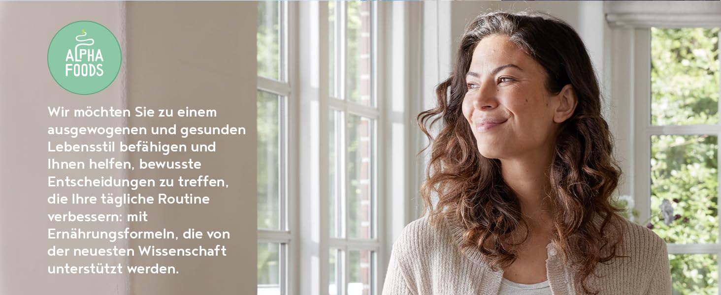 Pure Collagen, Reines Kollagen