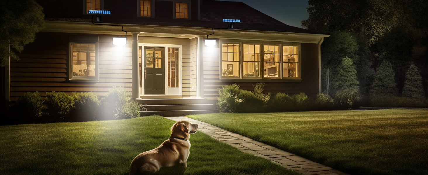 focos led exterior solares luz solar exterior foco solar exterior luz solar exterior jardin