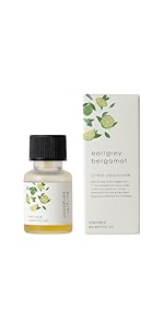 2個 ゆず ブレンド精油 30ml 生活の木 アロマ エッセンシャルオイル ゆず ブレンド精油 – 生活の木ビジネススマート