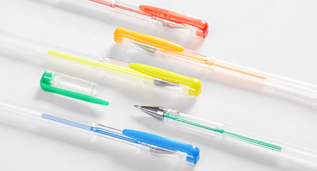 Large manufacture image 5