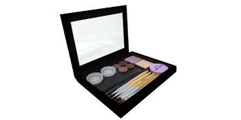 Z Palette Extra Large Deep