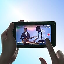 Amazon.co.jp: YoloLiv YoloBox Mini モバイルライブ