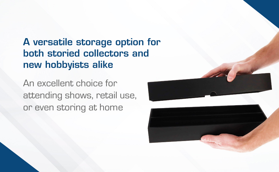 Large manufacture image 4