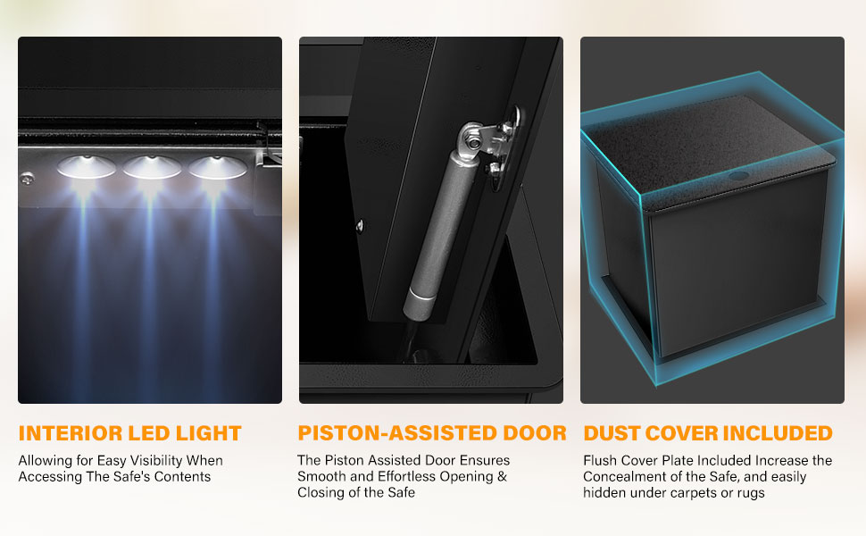 Large manufacture image 5