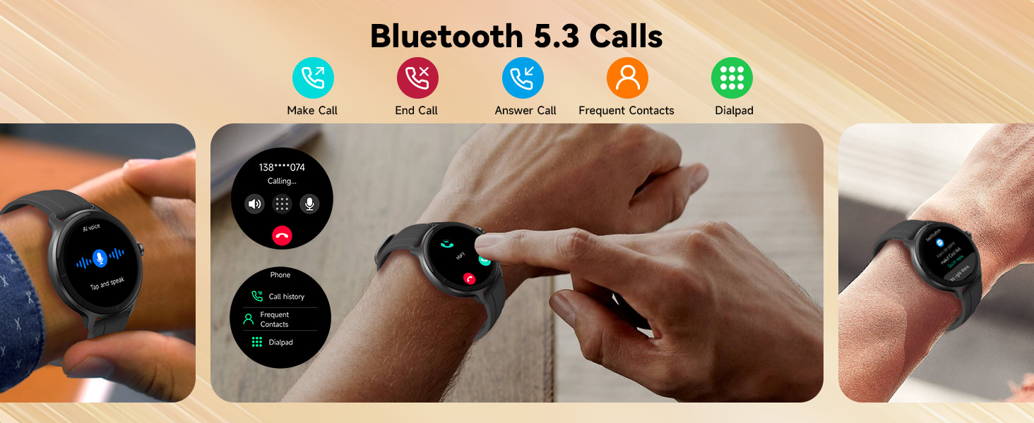 mens watch mens watches