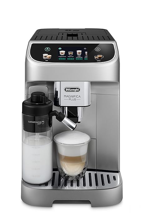 MagnificaPlus_ECAM32070SB