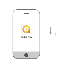 Small manufacture image 11