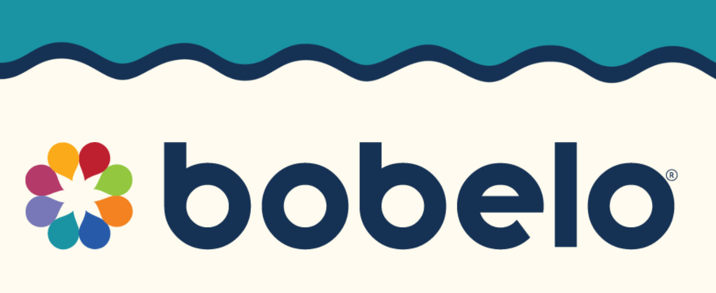 bobelo
