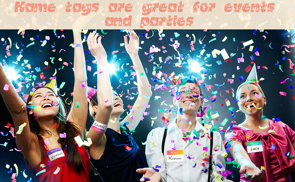 Large manufacture image 6