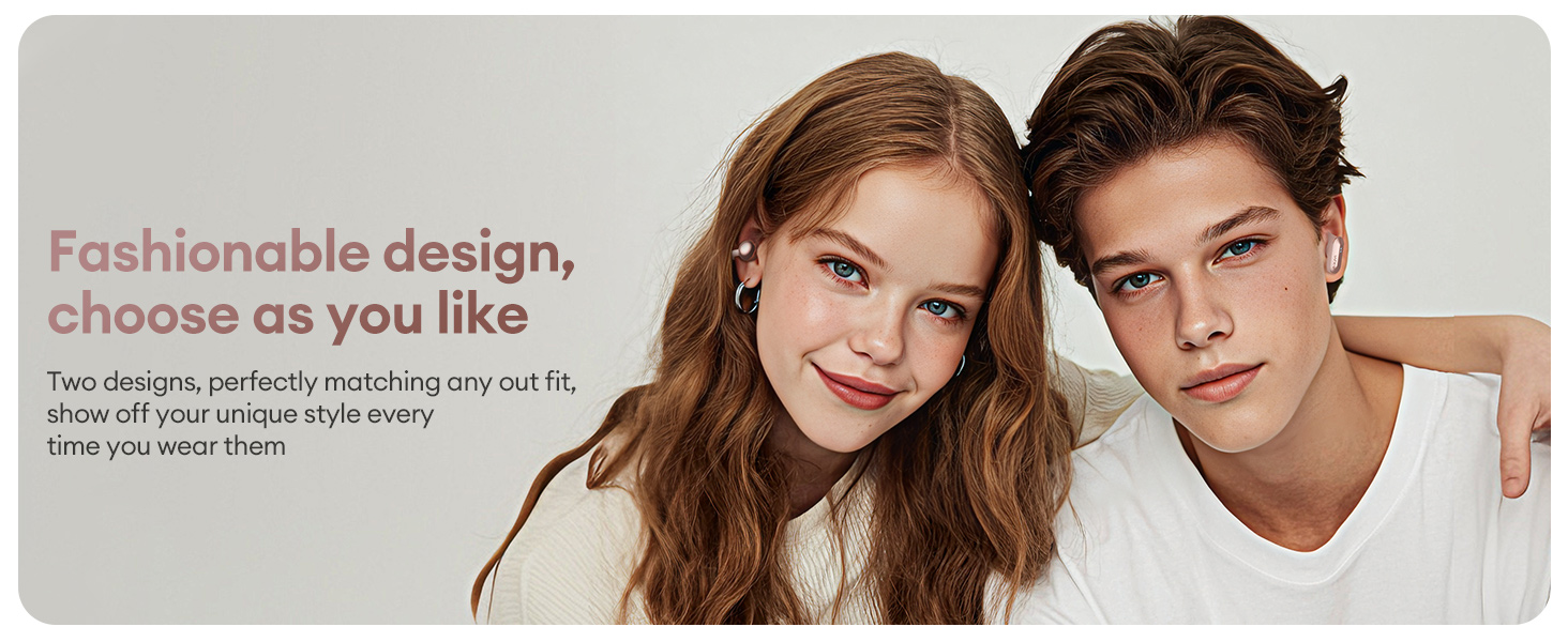 clip on earbuds hyundai earbuds earbuds wireless bluetooth