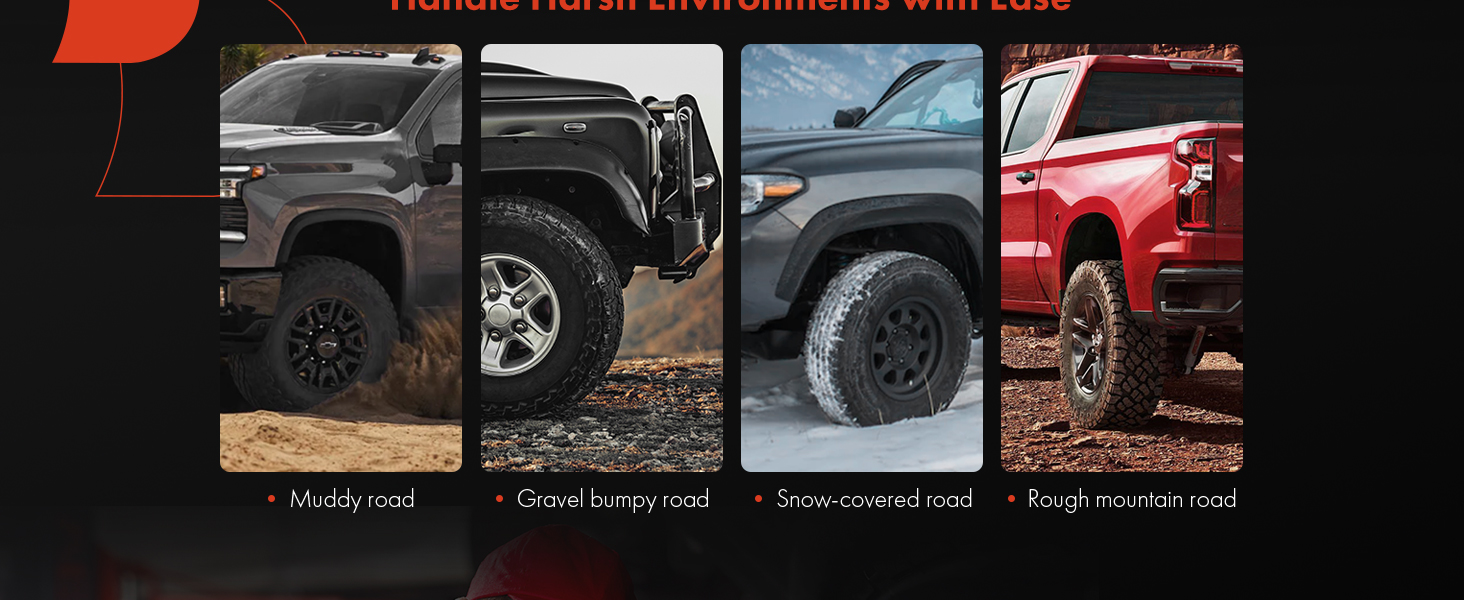 Large manufacture image 6