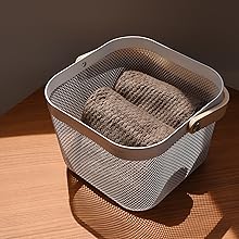 専用♥みかん⭐軽ふわ楽ちん☆マイクロ×コットン♥中バスタオル⭐アニマルパーク 専用♥みかん⭐軽ふわ楽ちん☆マイクロ×コットン♥中バスタオル♥