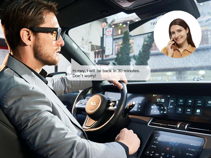 Large manufacture image 5