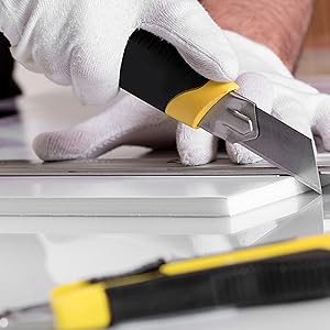 Small manufacture image 1