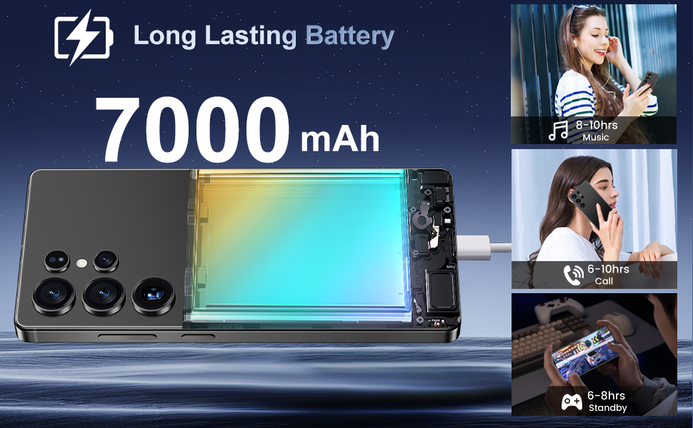 Large manufacture image 1