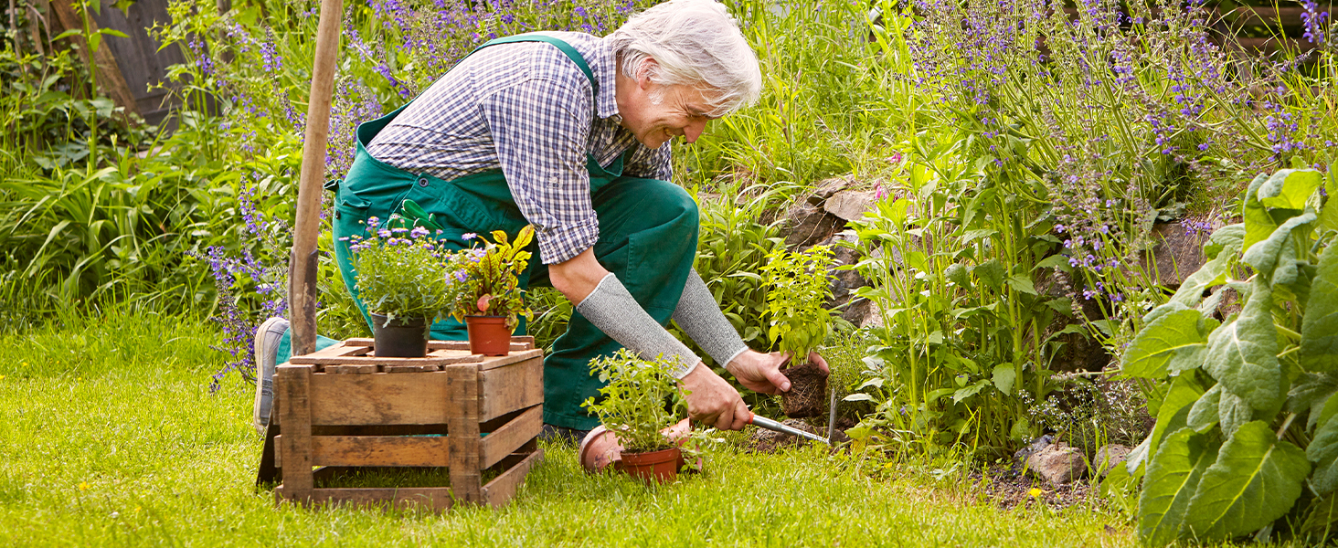 Large manufacture image 4