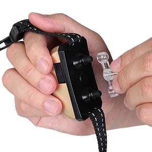 Moclever Wireless Electric Fence for Dogs