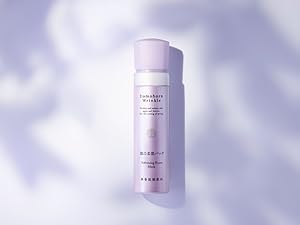 Amazon.co.jp: ドモホルンリンクル 8点セット 約2ヶ月分