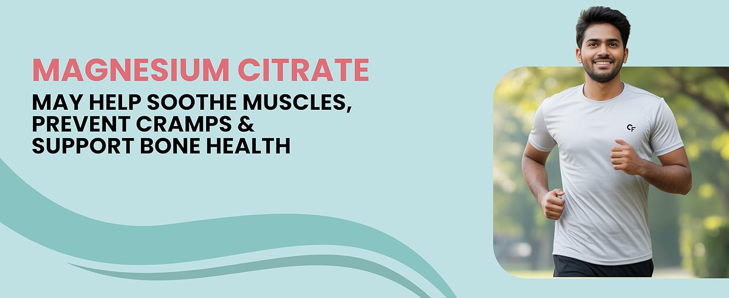 magnesium glycinate 1000mg magnesium malate supplement magnesium glycinate 200mg magnesium