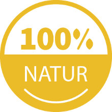 naturkosmetik, haaröl