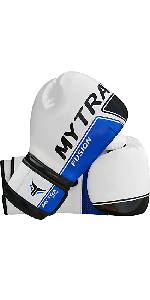 punching gloves