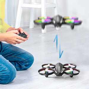 A31 Kids Drone