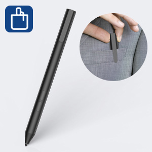Small manufacture image 6