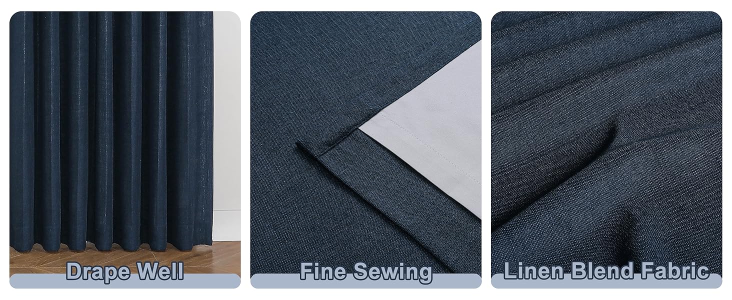 Large manufacture image 3