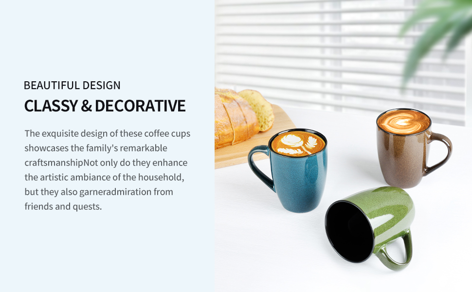 CLASSY&amp;DECORATIVE