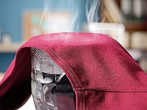 Atmungsaktiv Panties