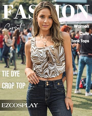 sexy crop tops for women trendy