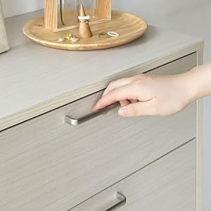 比較的キレイなタンス 楽天市場】チェスト 幅60cm 7段 カラフル シック （ タンス 収納