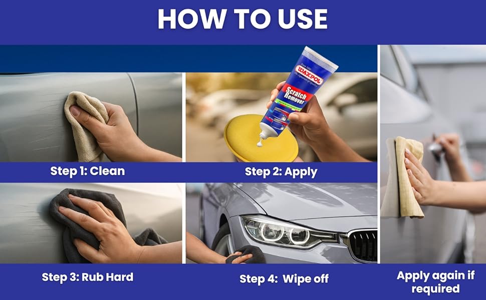 Large manufacture image 4