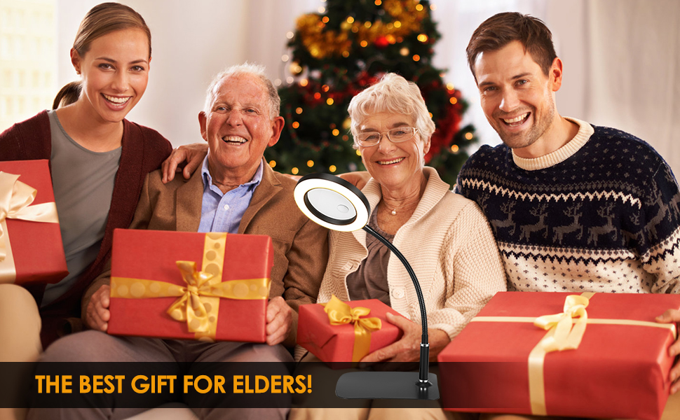 Large manufacture image 5