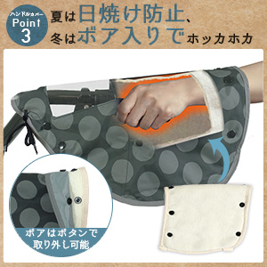 ターキー！三点セットカゴ　カバー　ボックス ターキー！三点セットカゴ カバー ボックス Amazon.com - Seta
