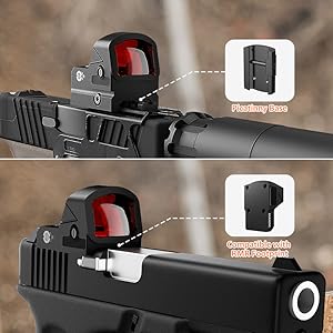 Small manufacture image 5