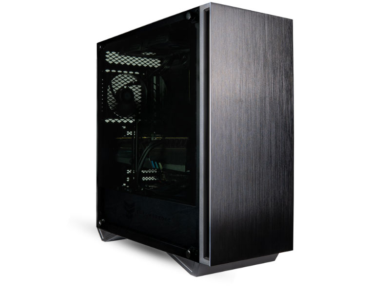 Amazon.com: Sentinel RTX 5090 32GB, 16-Core AMD Ryzen 9 9950X3D