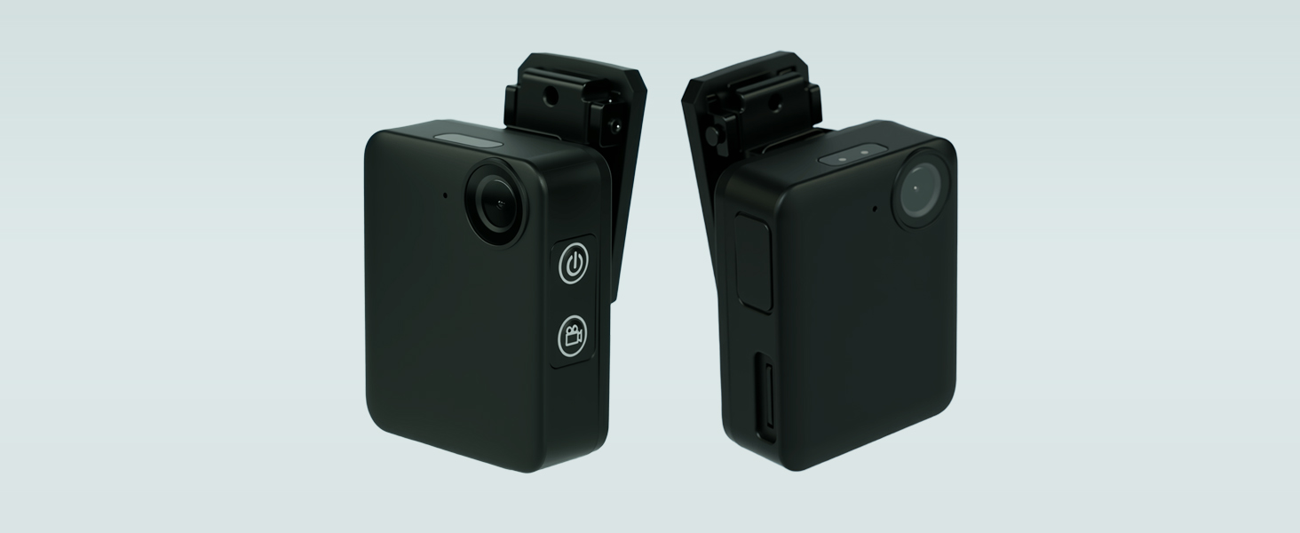 mini body camera pov camera video cam portable sports camera