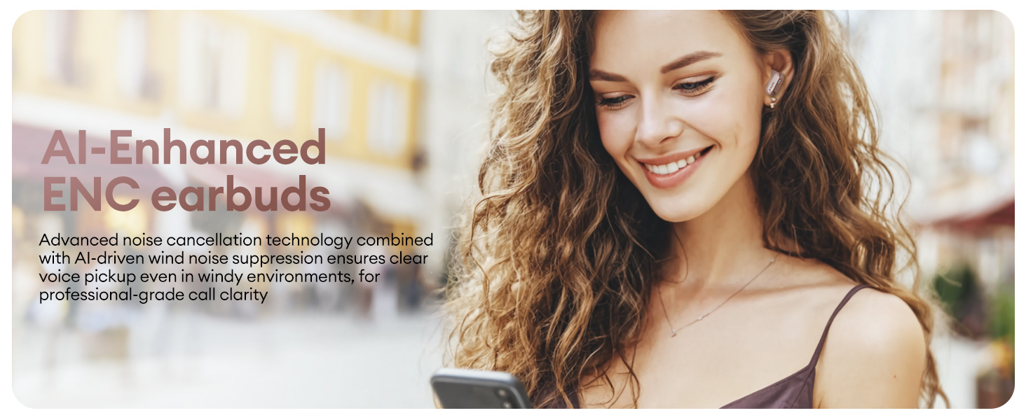 open ear earbuds audifonos inalambricos huawei freeclip hyundai earbuds king lucky clip on earbuds