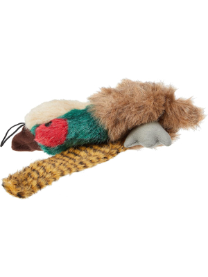 Small manufacture image 1