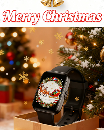 smart watches for men mens watches watches for men smart watches for women women watch  Gifts