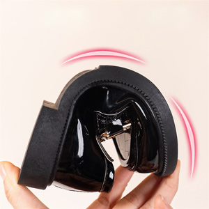 soft leather shoes for boys girls