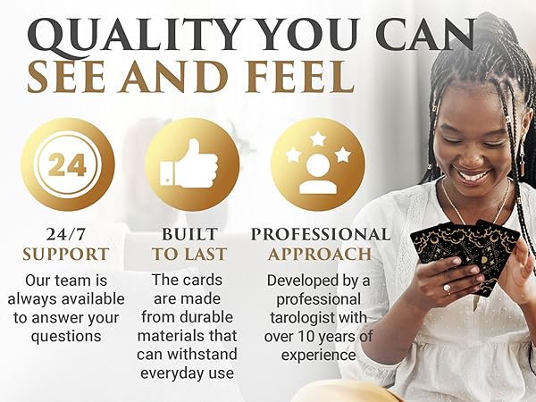 rider waite tarot deck tarot decks tarot cards with meanings on them tarot cards deck