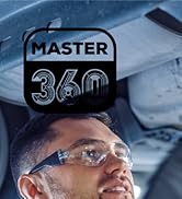 Master360